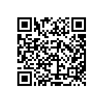 8N4SV75LC-0162CDI8 QRCode