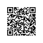 8N4SV75LC-0163CDI QRCode