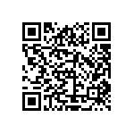 8N4SV75LC-0166CDI QRCode