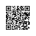 8N4SV75LC-0169CDI QRCode