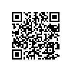 8N4SV75LC-0172CDI QRCode