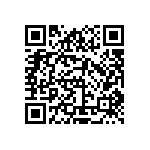 8N4SV75LC-0175CDI QRCode