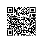 8N4SV75LC-0175CDI8 QRCode