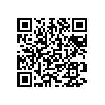 8N4SV75LC-0178CDI QRCode