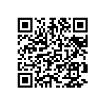 8N4SV75LC-0179CDI QRCode