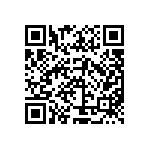 8N4SV75LC-0181CDI8 QRCode