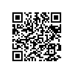 8N4SV75LC-0185CDI QRCode