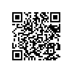 8N4SV75LC-0197CDI QRCode