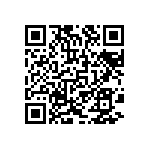 8N4SV75LC-0197CDI8 QRCode