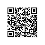 8N4SV76AC-0001CDI8 QRCode