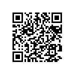 8N4SV76AC-0002CDI QRCode