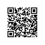 8N4SV76AC-0003CDI8 QRCode