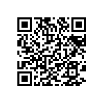 8N4SV76AC-0004CDI8 QRCode