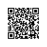 8N4SV76AC-0005CDI QRCode