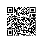 8N4SV76AC-0005CDI8 QRCode