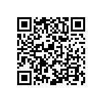 8N4SV76AC-0006CDI QRCode