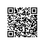 8N4SV76AC-0007CDI8 QRCode