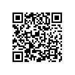 8N4SV76AC-0009CDI QRCode