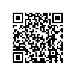 8N4SV76AC-0010CDI QRCode