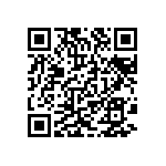 8N4SV76AC-0012CDI8 QRCode