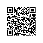 8N4SV76AC-0013CDI8 QRCode