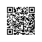 8N4SV76AC-0014CDI8 QRCode