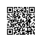 8N4SV76AC-0017CDI8 QRCode