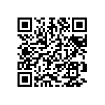 8N4SV76AC-0019CDI QRCode