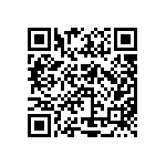 8N4SV76AC-0019CDI8 QRCode