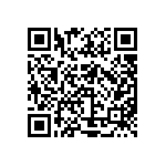 8N4SV76AC-0025CDI8 QRCode