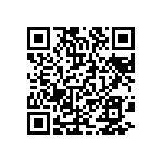 8N4SV76AC-0027CDI8 QRCode