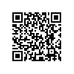 8N4SV76AC-0028CDI QRCode