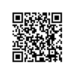 8N4SV76AC-0028CDI8 QRCode