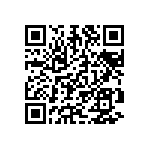 8N4SV76AC-0029CDI QRCode