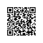 8N4SV76AC-0029CDI8 QRCode