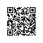 8N4SV76AC-0030CDI8 QRCode