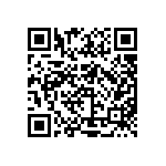 8N4SV76AC-0031CDI8 QRCode