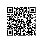 8N4SV76AC-0032CDI QRCode