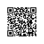 8N4SV76AC-0035CDI QRCode