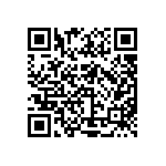 8N4SV76AC-0035CDI8 QRCode