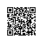 8N4SV76AC-0036CDI QRCode