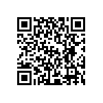 8N4SV76AC-0037CDI QRCode