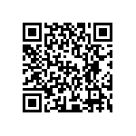 8N4SV76AC-0039CDI QRCode