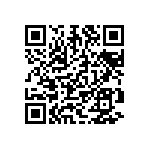 8N4SV76AC-0040CDI QRCode