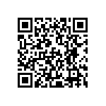 8N4SV76AC-0042CDI8 QRCode