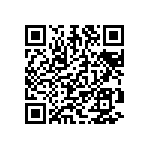 8N4SV76AC-0044CDI QRCode