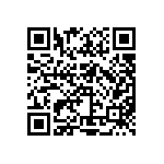 8N4SV76AC-0050CDI8 QRCode