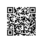 8N4SV76AC-0051CDI8 QRCode