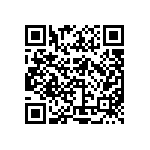 8N4SV76AC-0053CDI8 QRCode