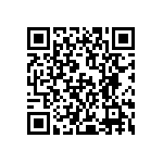 8N4SV76AC-0057CDI8 QRCode